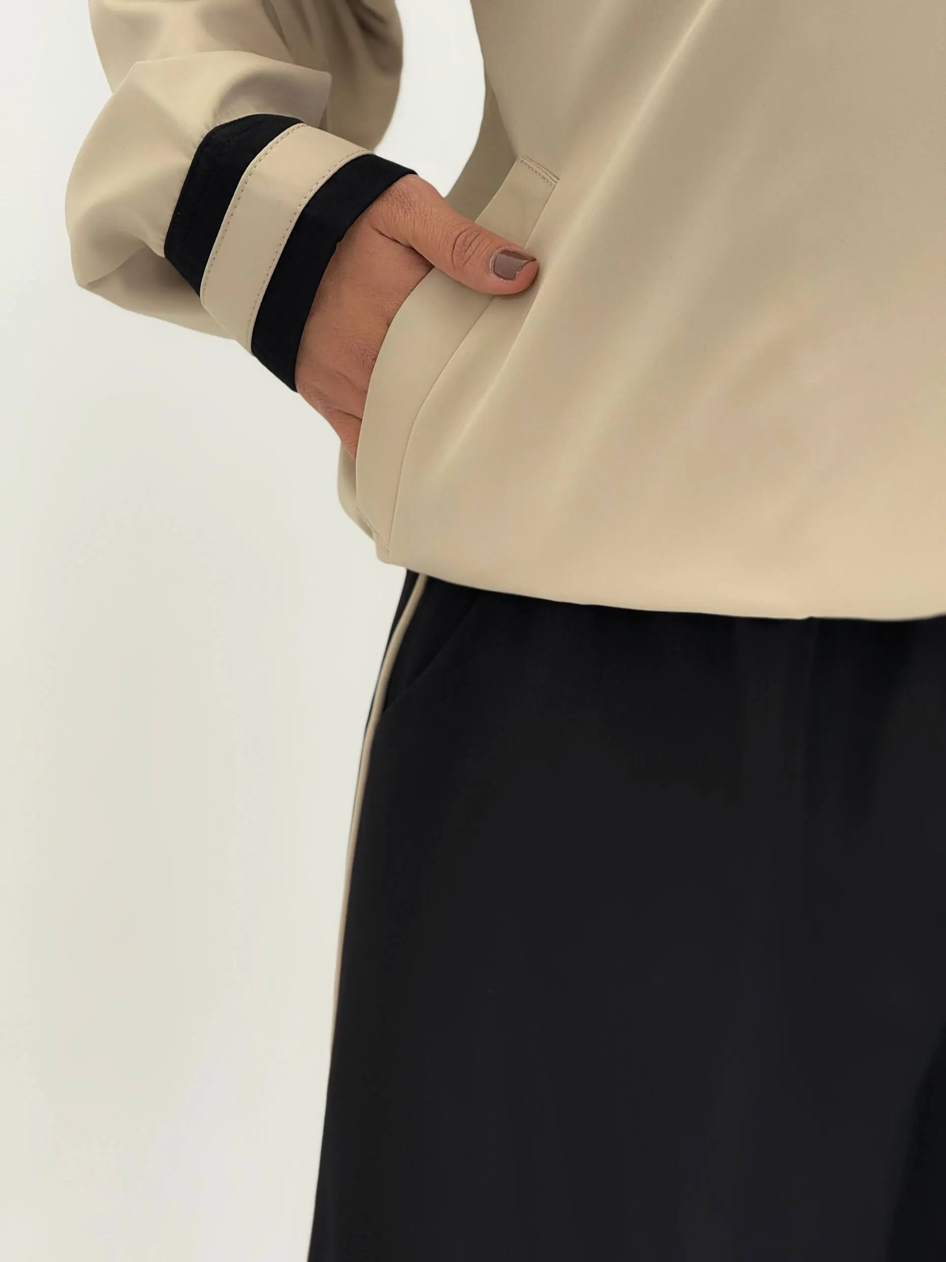 3811-ست اسپرت الی